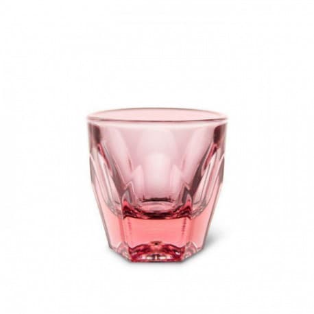notNeutral VERO Cortado Cup 120ml - Pink