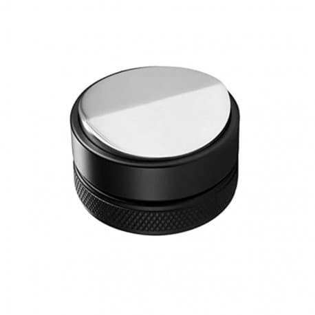 Coffee distributor v2 53mm black