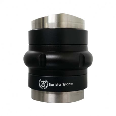 Barista Space 2in1 Tamper & Distributer 58mm