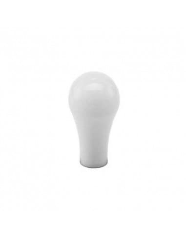 Joefrex Tamper Handle