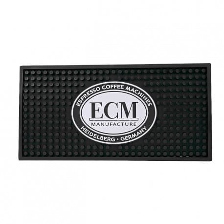 Coffee cup drying mat ECM 30x15