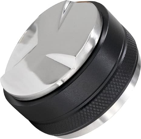 MIBRU Coffee Distributor & Tamper 58MM