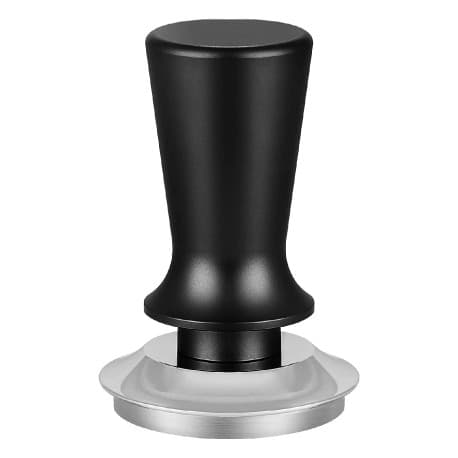 MIBRU Coffee Fine Level Calibration Tamper 58.5mm