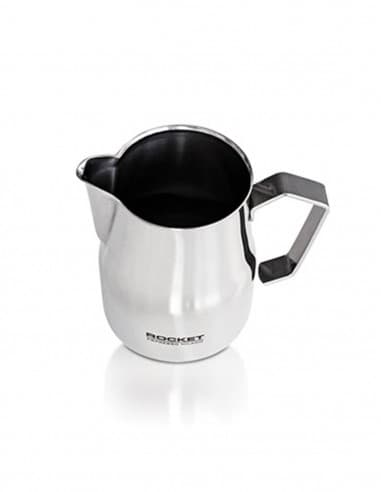 Rocket Milk Jug 500 ml