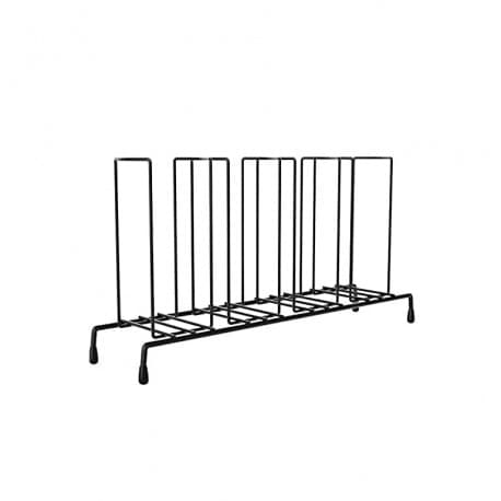 Mibru Coffee Metal Cup Stand Holder