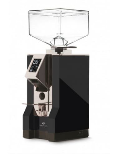 Eureka Mignon Specialita Espresso Grinder