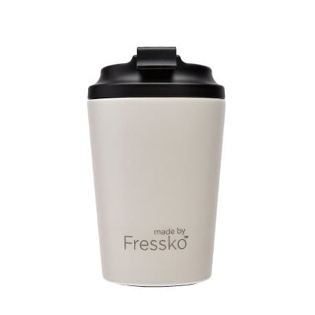 Fressko - Frost 8oz