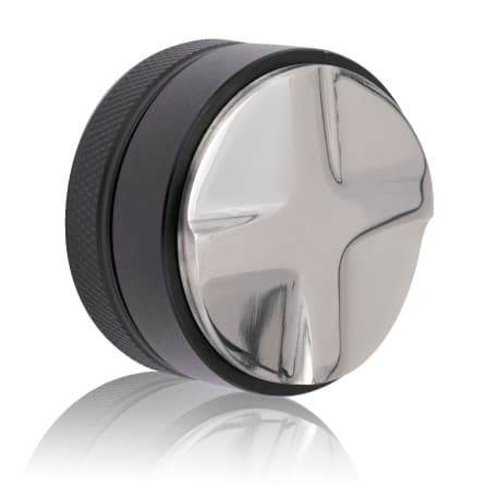 Mibru Adjustable Coffee Distributor - 58mm
