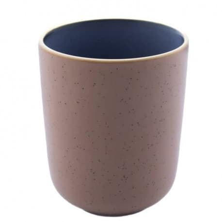 Ceramic Coffee Cup For Espresso Turkish Demitasse Mugs Saudi tea Cappuccino Latte 260ml