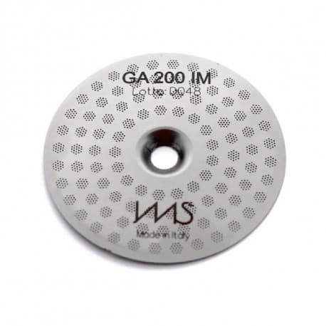 شاور سكرين لمكائن GAGGIA من IMS