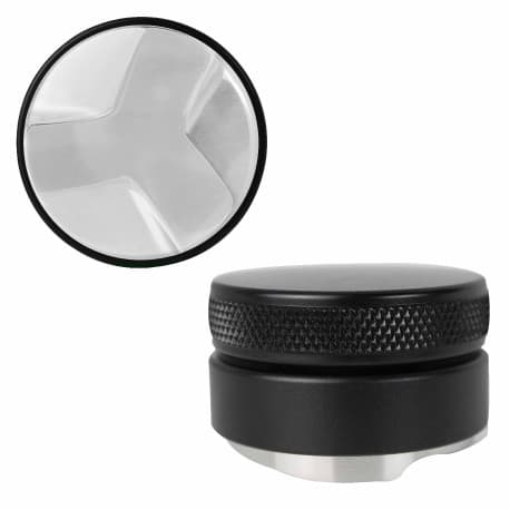 Mibru Adjustable Coffee Distributor - 53mm