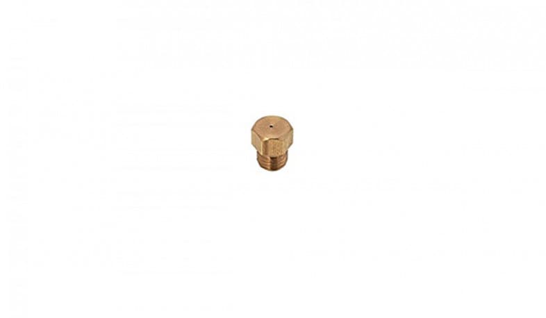 ASTORIA/BRASILIA BE GROUP GICLEUR D.0,6MM M5X1