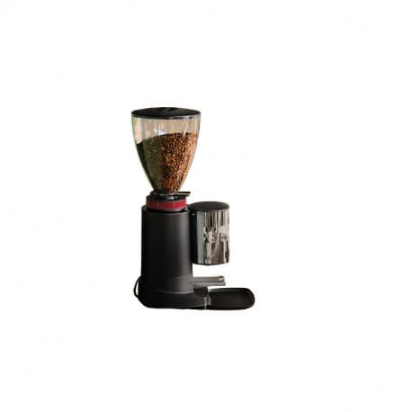 طاحونة الإسبريسو (700 D) من ليون