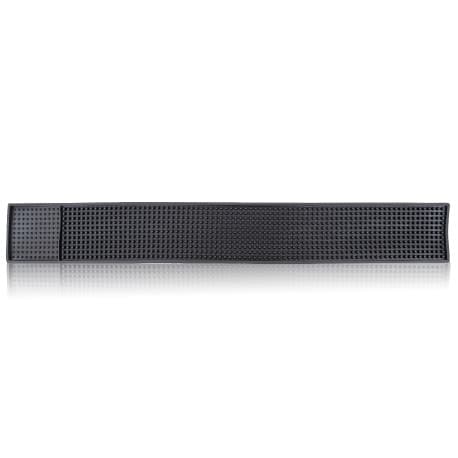 MIBRU Coffee Rubber Service Mat 60 * 8cm