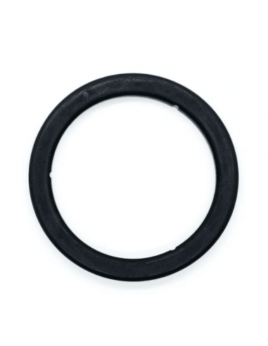 Rocket Espresso Group Head Gasket