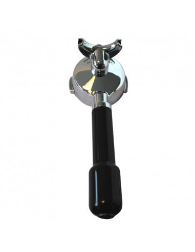 Rocket Espresso Portafilter - Double