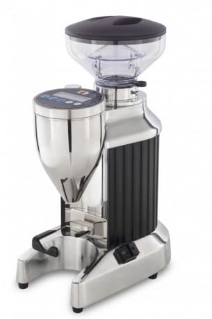 Quamar T48