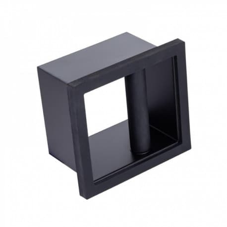 Knok Box