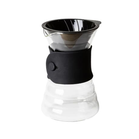 Hario V60 Drip Coffee Decanter - 700ml