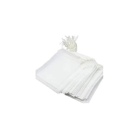 Tea Filter - 100 Bags