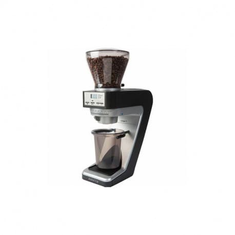 Baratza Sette 30, 40mm Conical Burrs, Espresso Grinder
