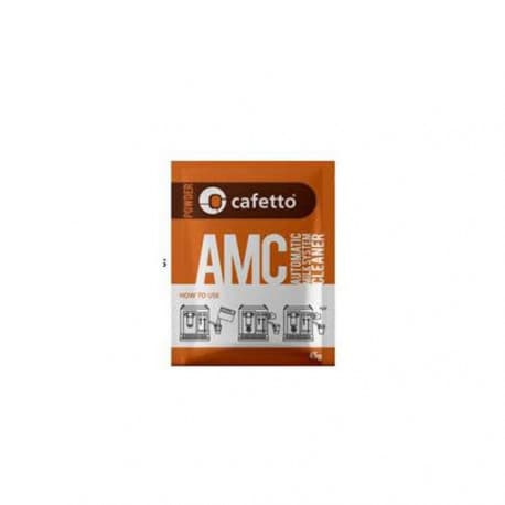 Cafetto AMC Automatic Milk System Cleaner 45g