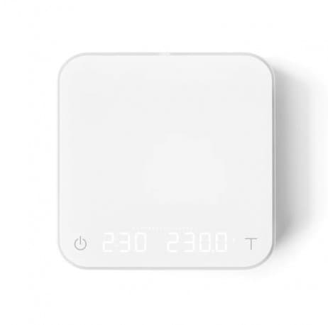 Acaia Pearl AP007 Coffee Scale - White