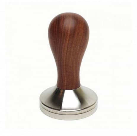 53mm Calibrated Espresso Tamper