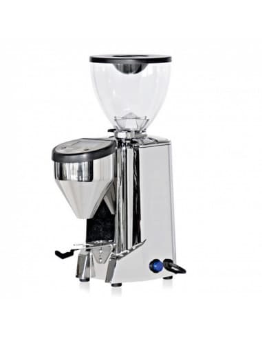 Rocket Fausto Coffee Grinder