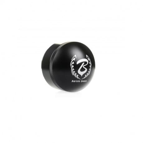 Barista Space Coffee distributor 51 mm - Black