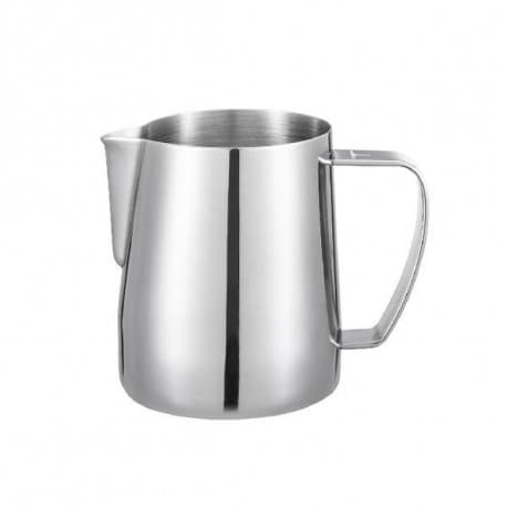 Tache Pitcher 350ml - Silver
