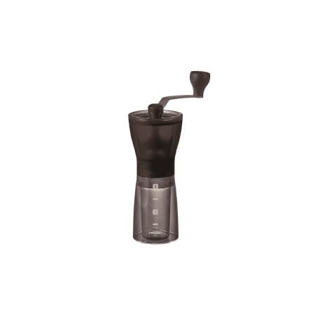 Hario Mini Slim Plus