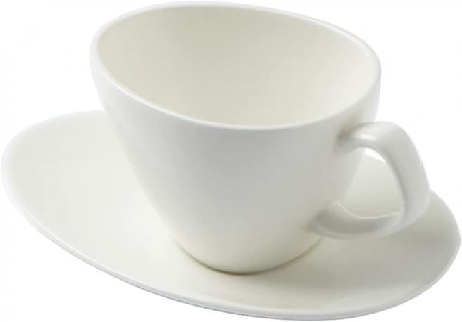 ceramic mug 150 ml