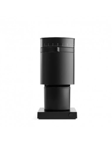 Fellow Opus Conical Burr Grinder - Black