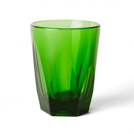 VERO latte Cup 12 oz - notNeutral Emerald