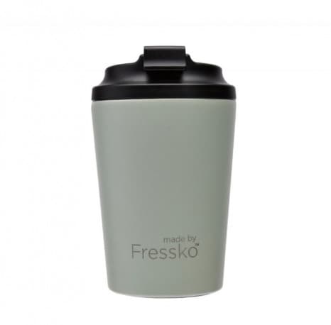 Fressko - Sage 8 oz