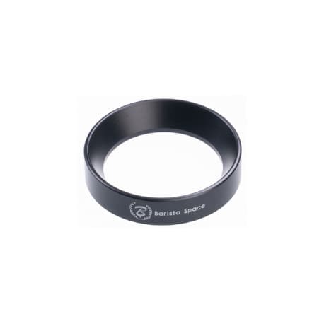 Barista space Magnetic funnel 51-54mm - حلقة توزيع