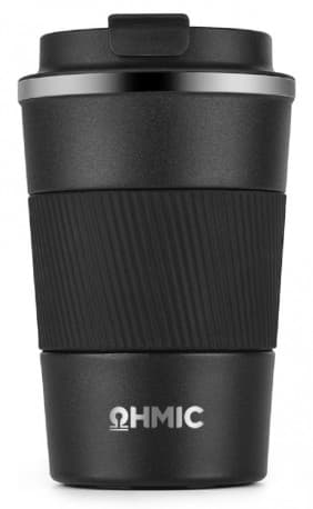 OHMIC Mug