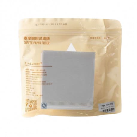 Timemore filiter paper 00