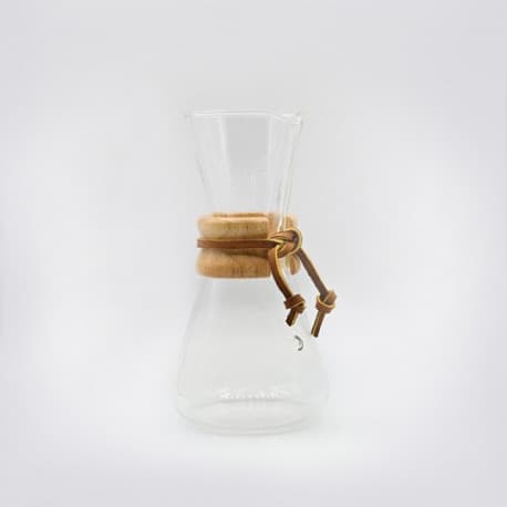 Chemex - Three Cup Classic