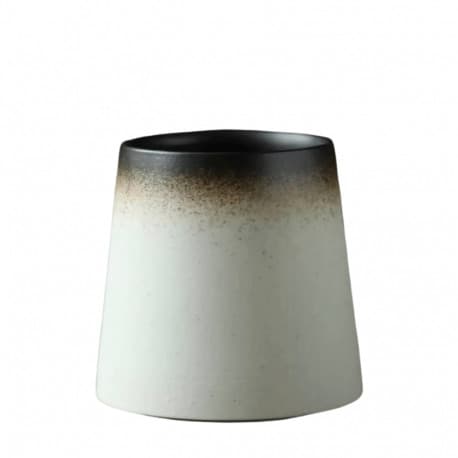 Coffee Cup - Forgiveness - 350ml