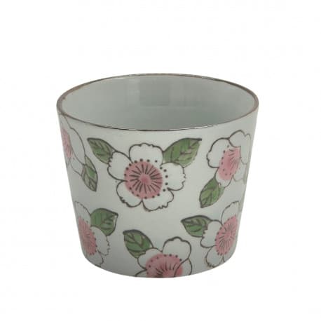 Coffee Cup - Art - 230ml