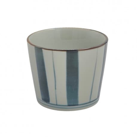 Coffee Cup - Impartiality - 200ml