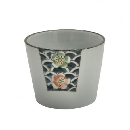 Coffee Cup - Ownership - 200ml