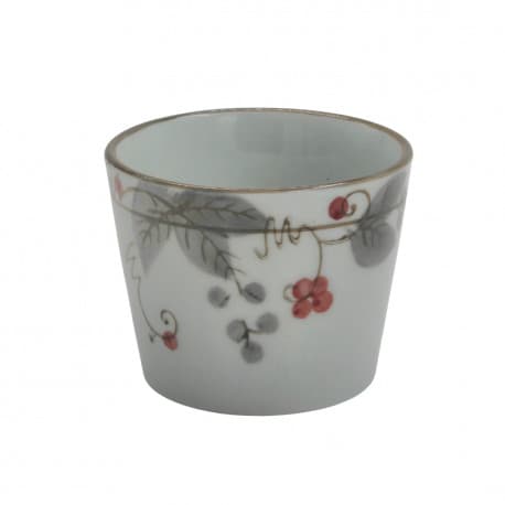 Coffee Cup - Renewal - 200ml