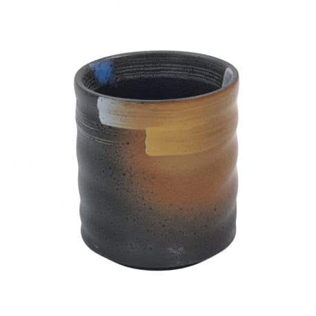 Coffee Cup - radiance - 200 ml