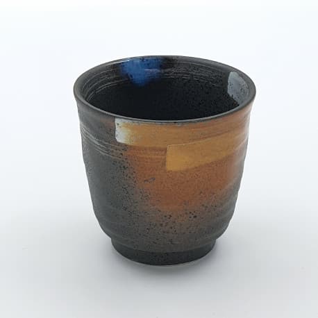 Coffee Cup - Glossiness - 125ml