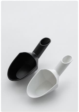coffee bean shovel 20 g