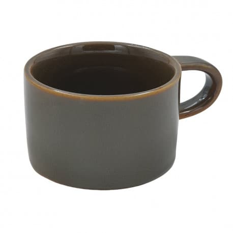 Coffee Cup - Stability - 150ml