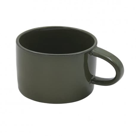 Coffee Cup - Patience - 150ml